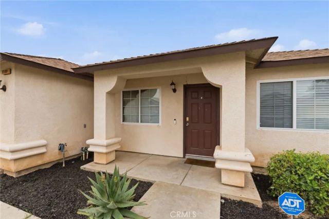 1588 Michoacan Court, Madera, CA 93638