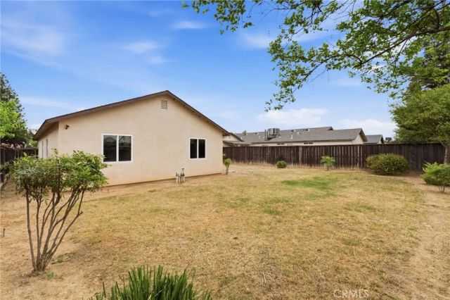1588 Michoacan Court, Madera, CA 93638