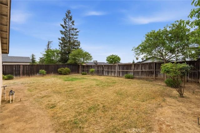 1588 Michoacan Court, Madera, CA 93638