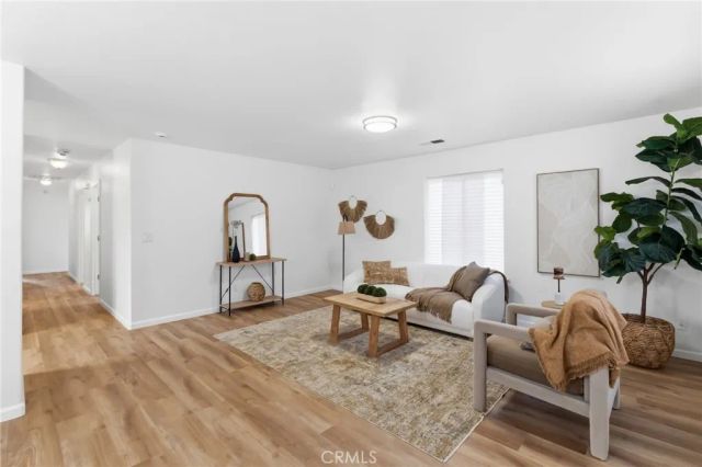 1588 Michoacan Court, Madera, CA 93638
