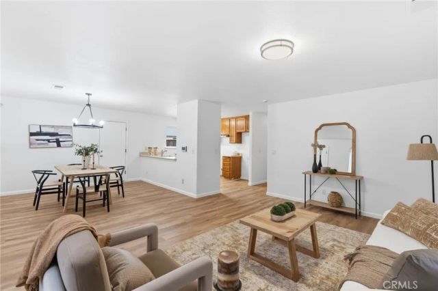 1588 Michoacan Court, Madera, CA 93638