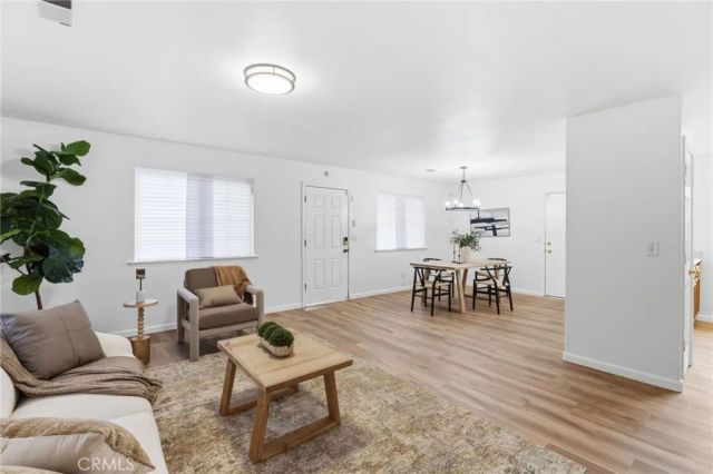 1588 Michoacan Court, Madera, CA 93638