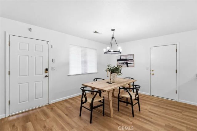 1588 Michoacan Court, Madera, CA 93638