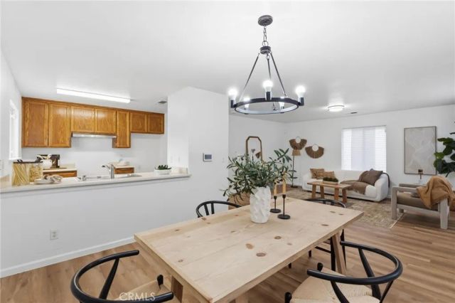 1588 Michoacan Court, Madera, CA 93638