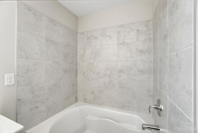 392 David Lee Ct., Lemon Twp, OH 45050