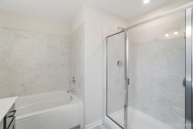392 David Lee Ct., Lemon Twp, OH 45050