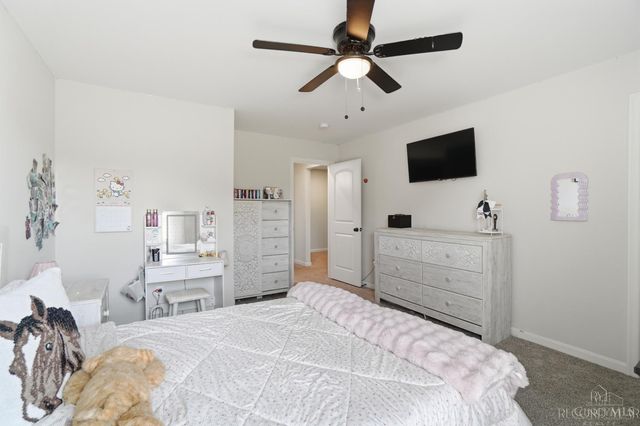 392 David Lee Ct., Lemon Twp, OH 45050