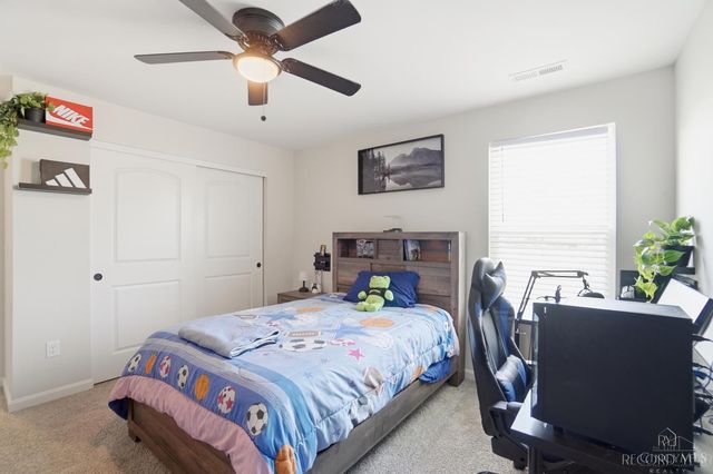 392 David Lee Ct., Lemon Twp, OH 45050