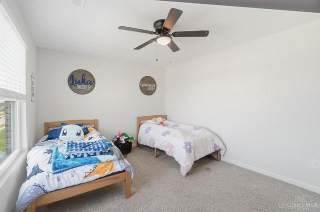 392 David Lee Ct., Lemon Twp, OH 45050