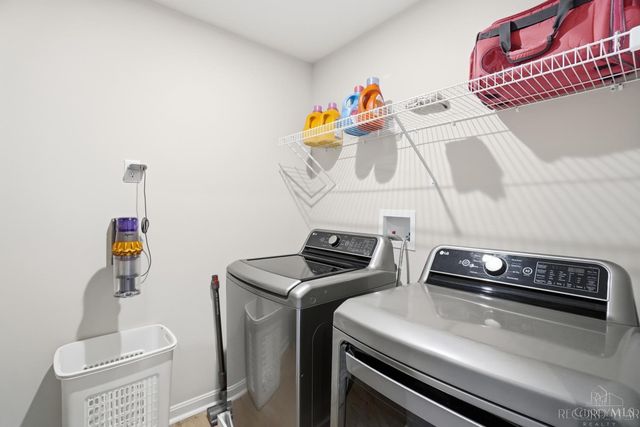 392 David Lee Ct., Lemon Twp, OH 45050