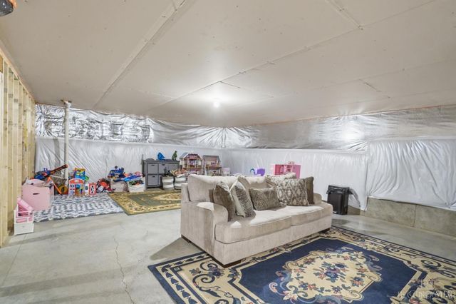 392 David Lee Ct., Lemon Twp, OH 45050
