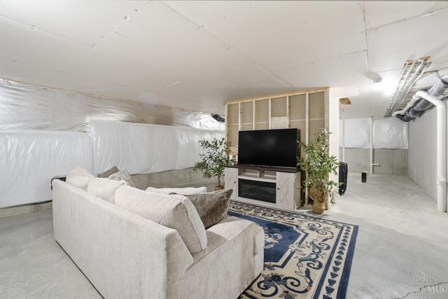 392 David Lee Ct., Lemon Twp, OH 45050