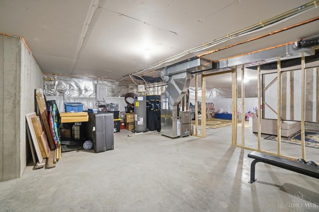 392 David Lee Ct., Lemon Twp, OH 45050
