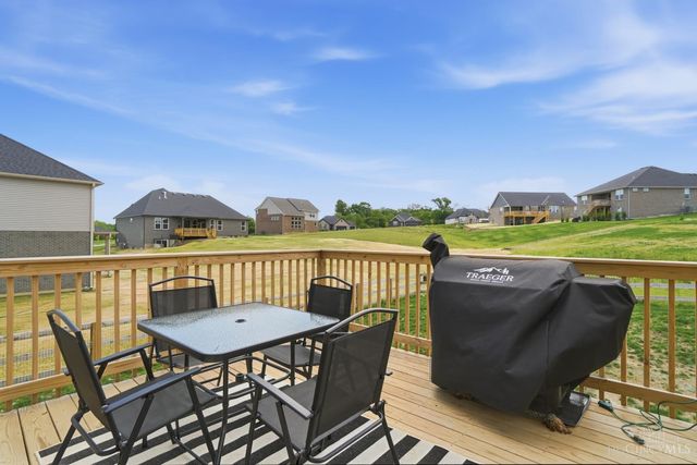 392 David Lee Ct., Lemon Twp, OH 45050