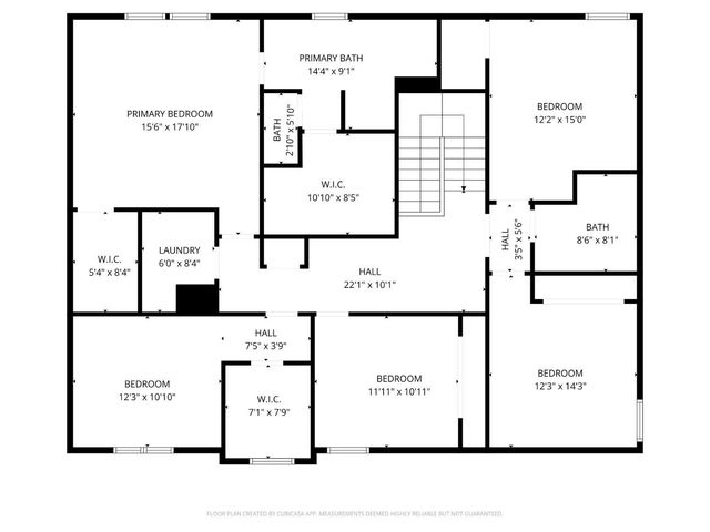 392 David Lee Ct., Lemon Twp, OH 45050
