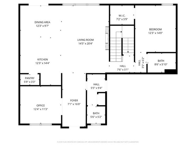 392 David Lee Ct., Lemon Twp, OH 45050