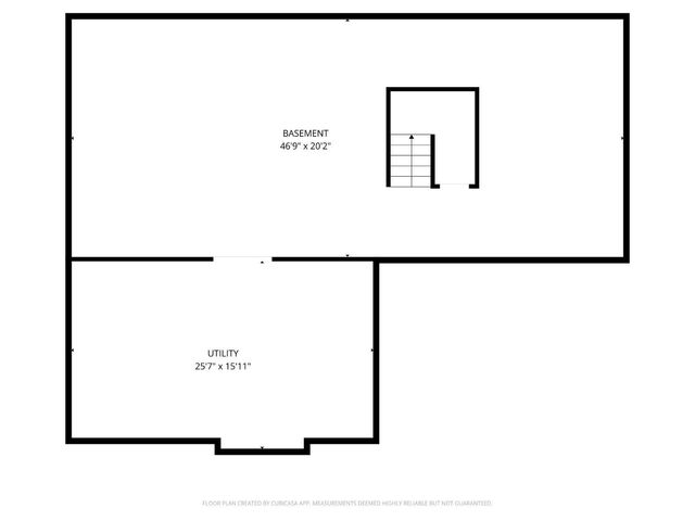 392 David Lee Ct., Lemon Twp, OH 45050