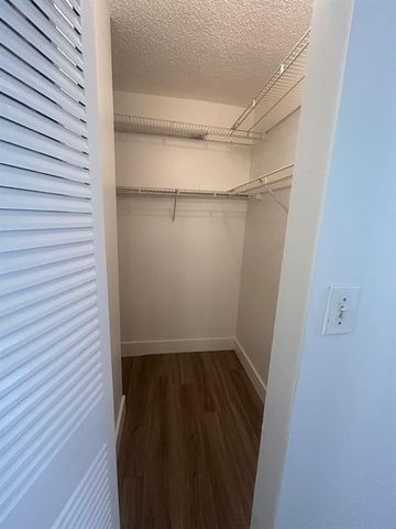 4334 NW 9th Avenue 9-2B, Deerfield Beach, FL 33064