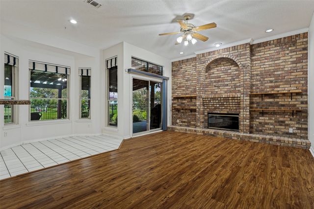 1410 Pagosa Trail, Carrollton, TX 75007