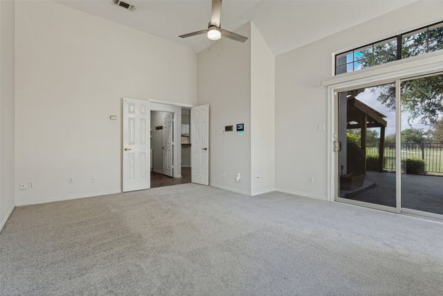 1410 Pagosa Trail, Carrollton, TX 75007