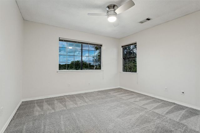 1410 Pagosa Trail, Carrollton, TX 75007