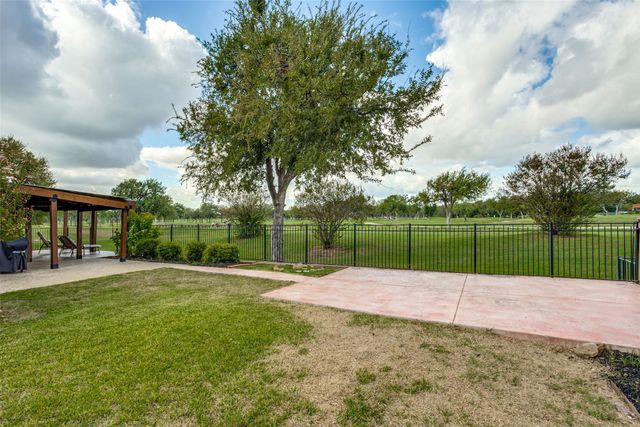 1410 Pagosa Trail, Carrollton, TX 75007