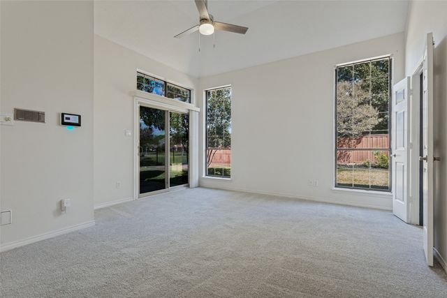1410 Pagosa Trail, Carrollton, TX 75007