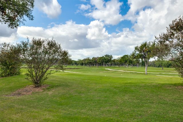 1410 Pagosa Trail, Carrollton, TX 75007