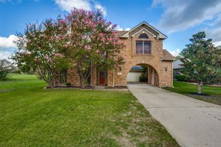 1410 Pagosa Trail, Carrollton, TX 75007