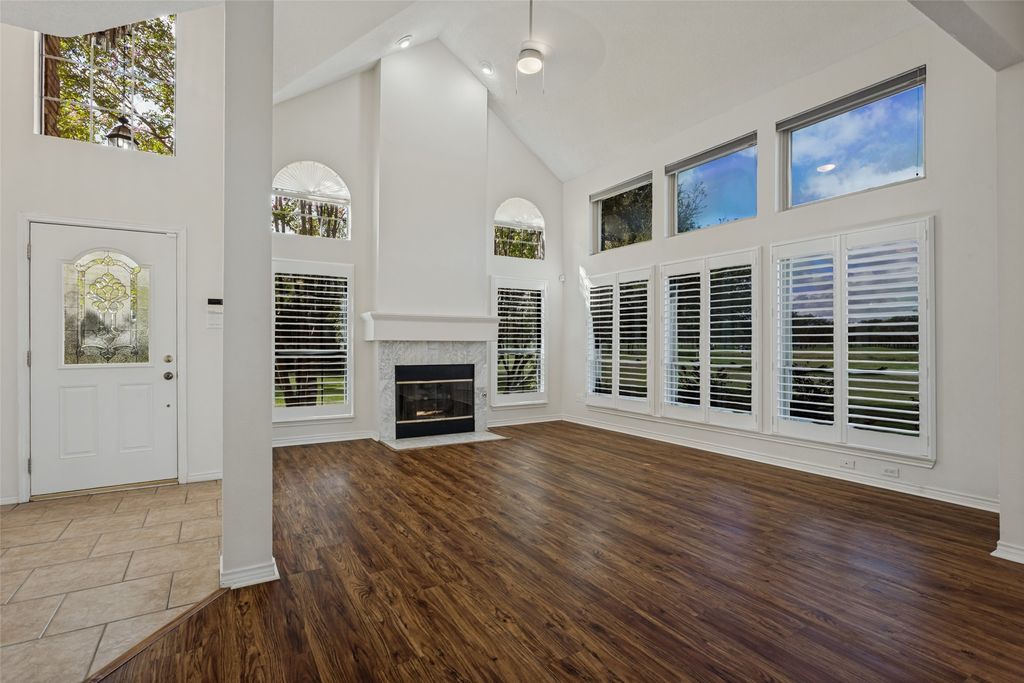 1410 Pagosa Trail, Carrollton, TX 75007 — photo 2