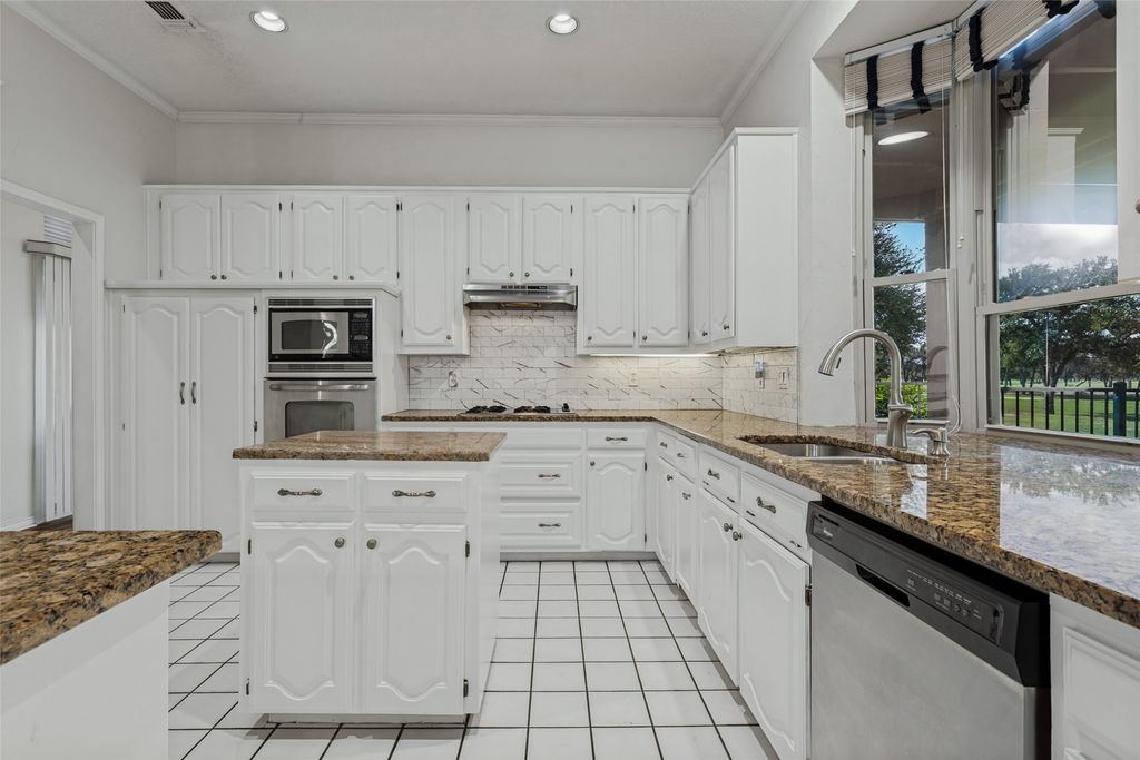 1410 Pagosa Trail, Carrollton, TX 75007 — photo 3