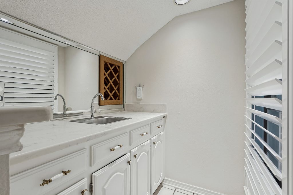 1410 Pagosa Trail, Carrollton, TX 75007 — photo 4