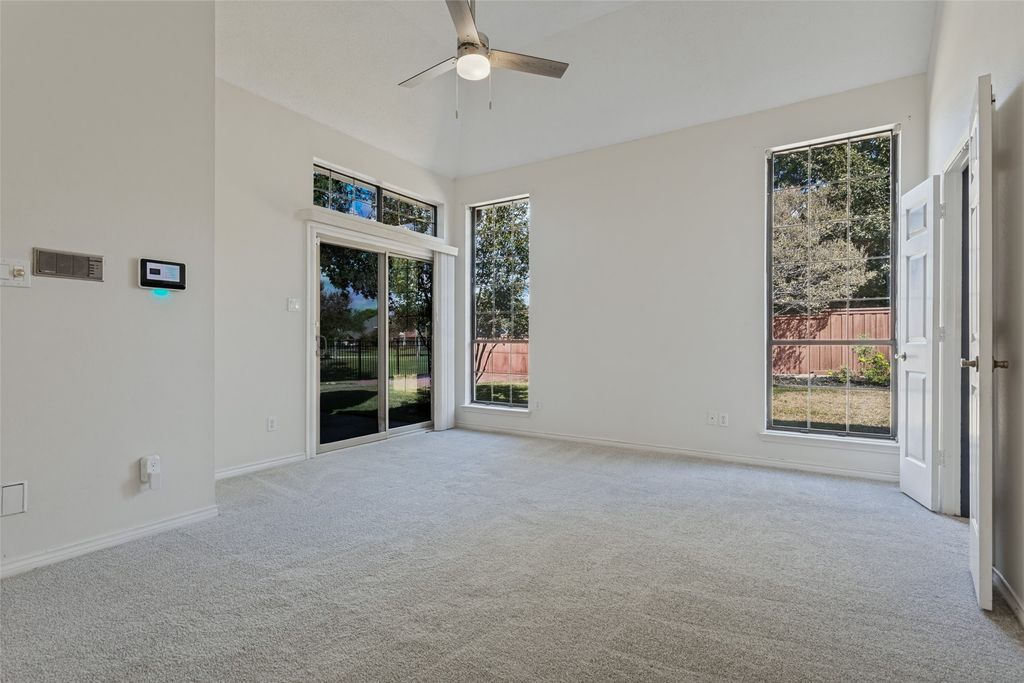 1410 Pagosa Trail, Carrollton, TX 75007 — photo 5