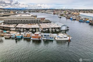 1080 W Ewing St Place #E5, Seattle, WA 98119