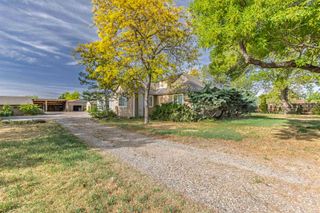 3001 D 1/2 Road, Grand Junction, CO 81504