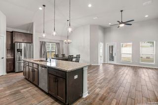 4818 Blue Jasmine, San Antonio, TX 78245