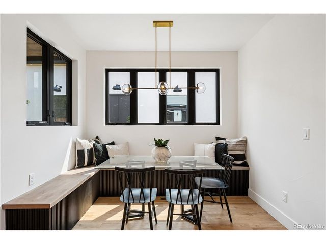 1680 S Madison St, Denver, CO 80210