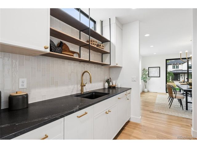 1680 S Madison St, Denver, CO 80210