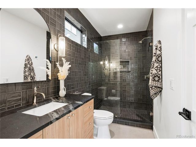 1680 S Madison St, Denver, CO 80210