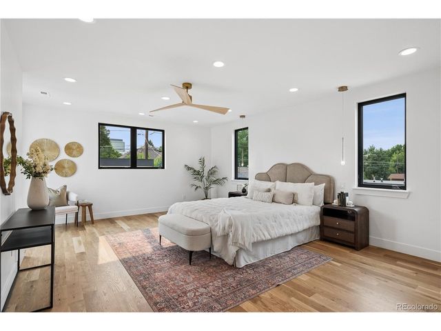 1680 S Madison St, Denver, CO 80210