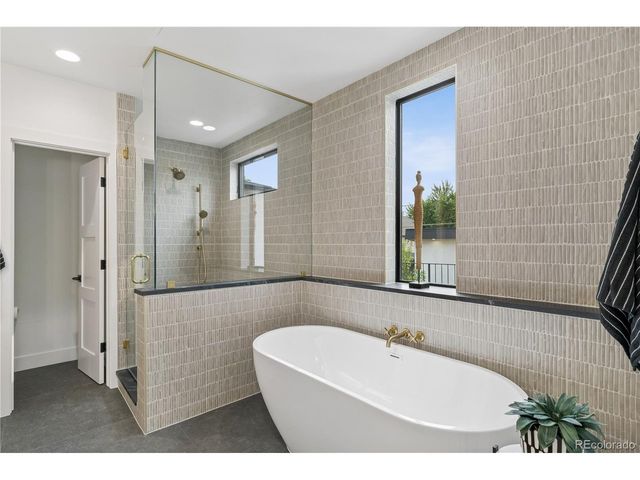 1680 S Madison St, Denver, CO 80210