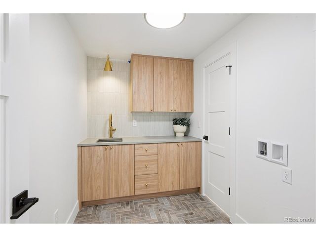 1680 S Madison St, Denver, CO 80210