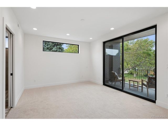 1680 S Madison St, Denver, CO 80210