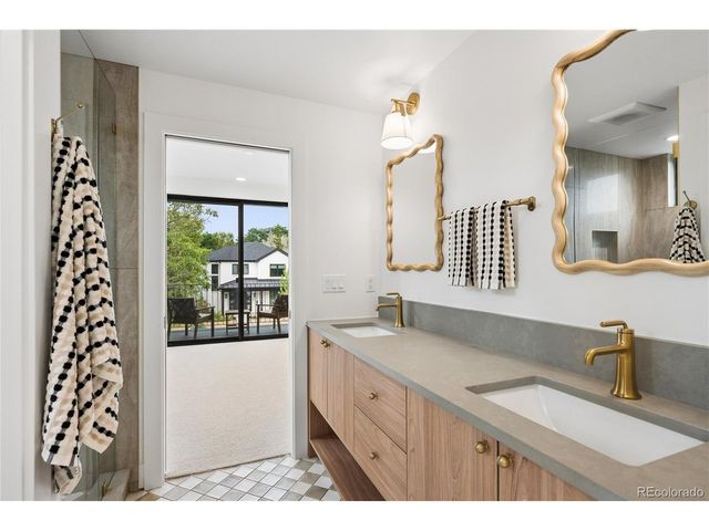 1680 S Madison St, Denver, CO 80210
