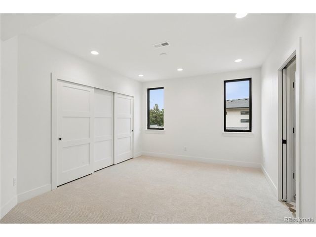 1680 S Madison St, Denver, CO 80210