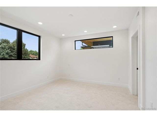 1680 S Madison St, Denver, CO 80210