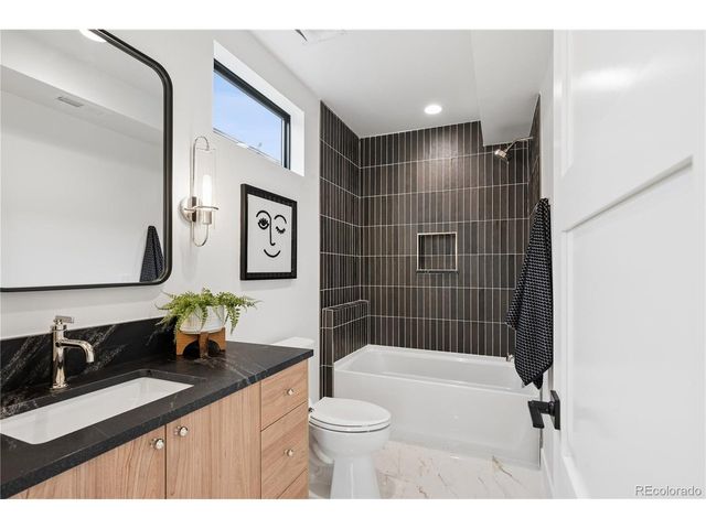 1680 S Madison St, Denver, CO 80210