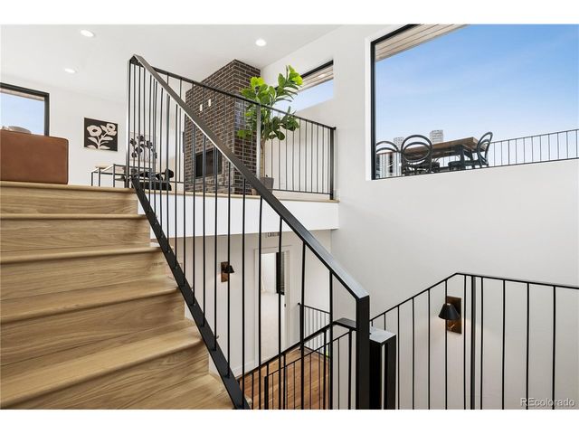 1680 S Madison St, Denver, CO 80210