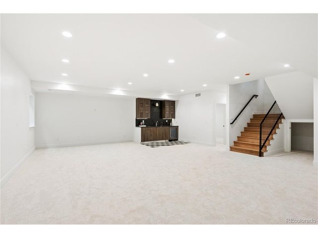 1680 S Madison St, Denver, CO 80210