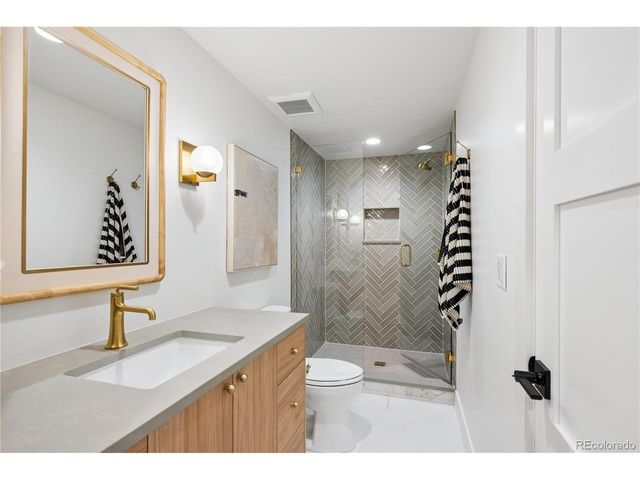 1680 S Madison St, Denver, CO 80210
